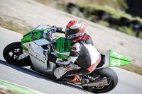 enduro-digital-images;event-digital-images;eventdigitalimages;no-limits-trackdays;park-motor;park-motor-no-limits-trackday;park-motor-photographs;park-motor-trackday-photographs;peter-wileman-photography;racing-digital-images;trackday-digital-images;trackday-photos